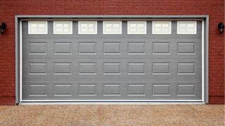 Garage Door Repair at Firehouse Hill El Dorado Hills, California